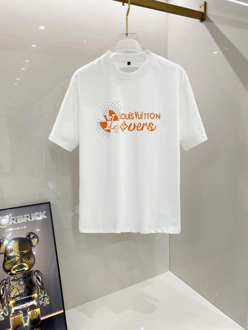 OnTrend Louis Vuitton T-Shirts 133349