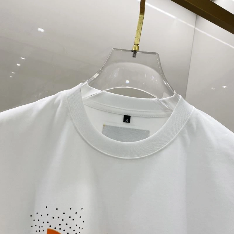 OnTrend Louis Vuitton T-Shirts 133349
