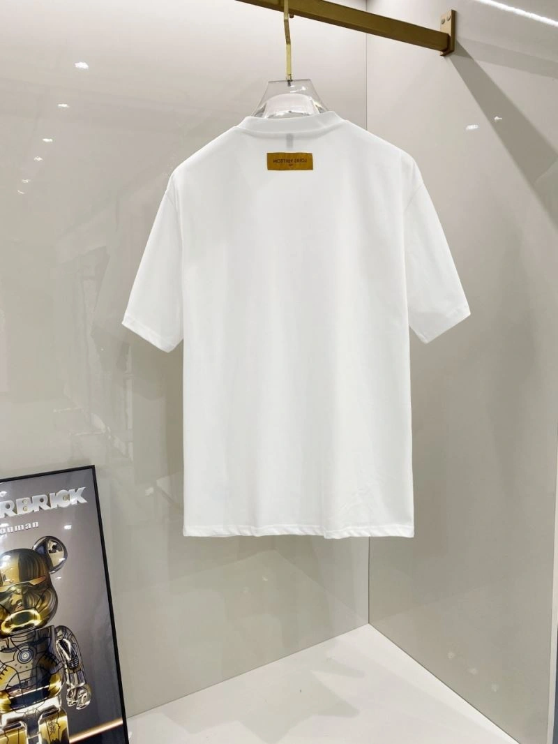 OnTrend Louis Vuitton T-Shirts 133349