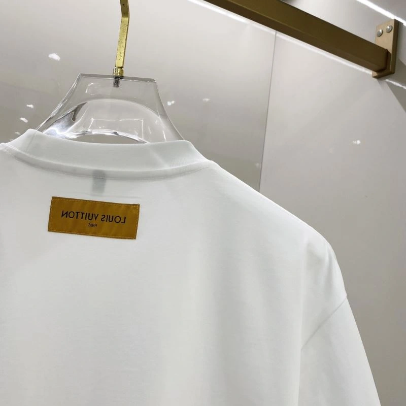 OnTrend Louis Vuitton T-Shirts 133349