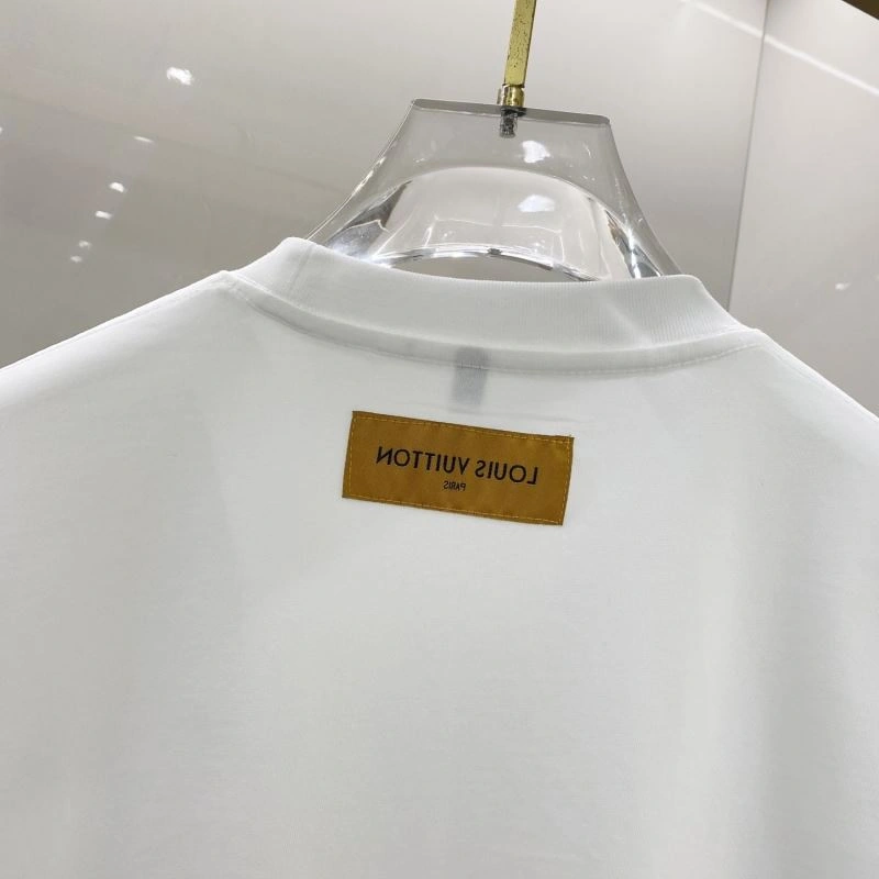 OnTrend Louis Vuitton T-Shirts 133349