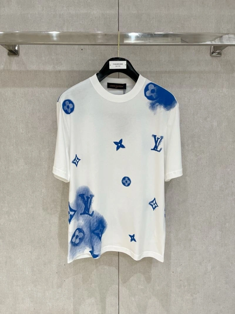 SmartChoice Louis Vuitton T-Shirts 133327