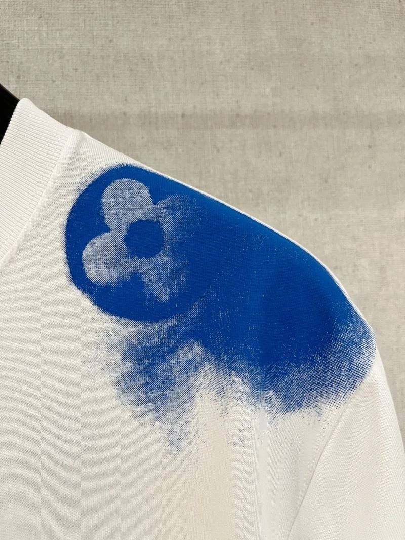 SmartChoice Louis Vuitton T-Shirts 133327