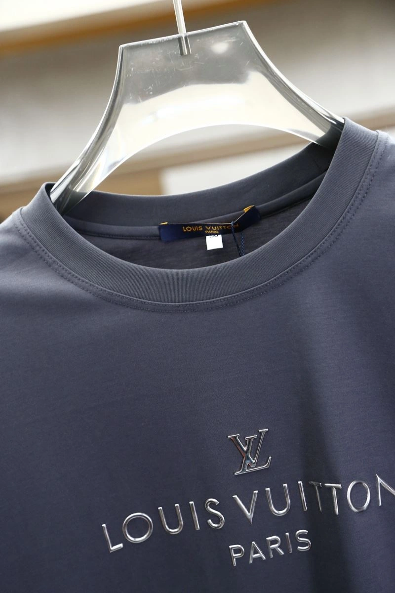 TimelessDesign Louis Vuitton T-Shirts 133320