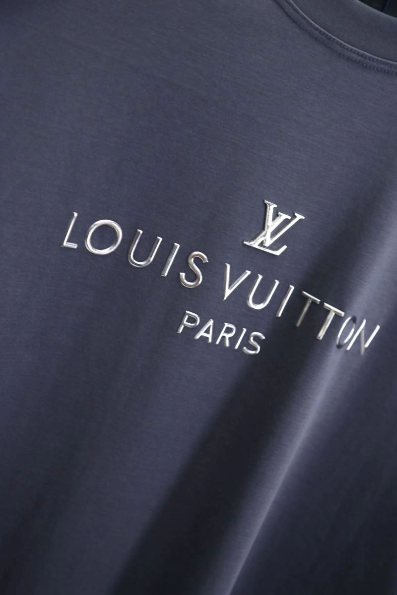 TimelessDesign Louis Vuitton T-Shirts 133320
