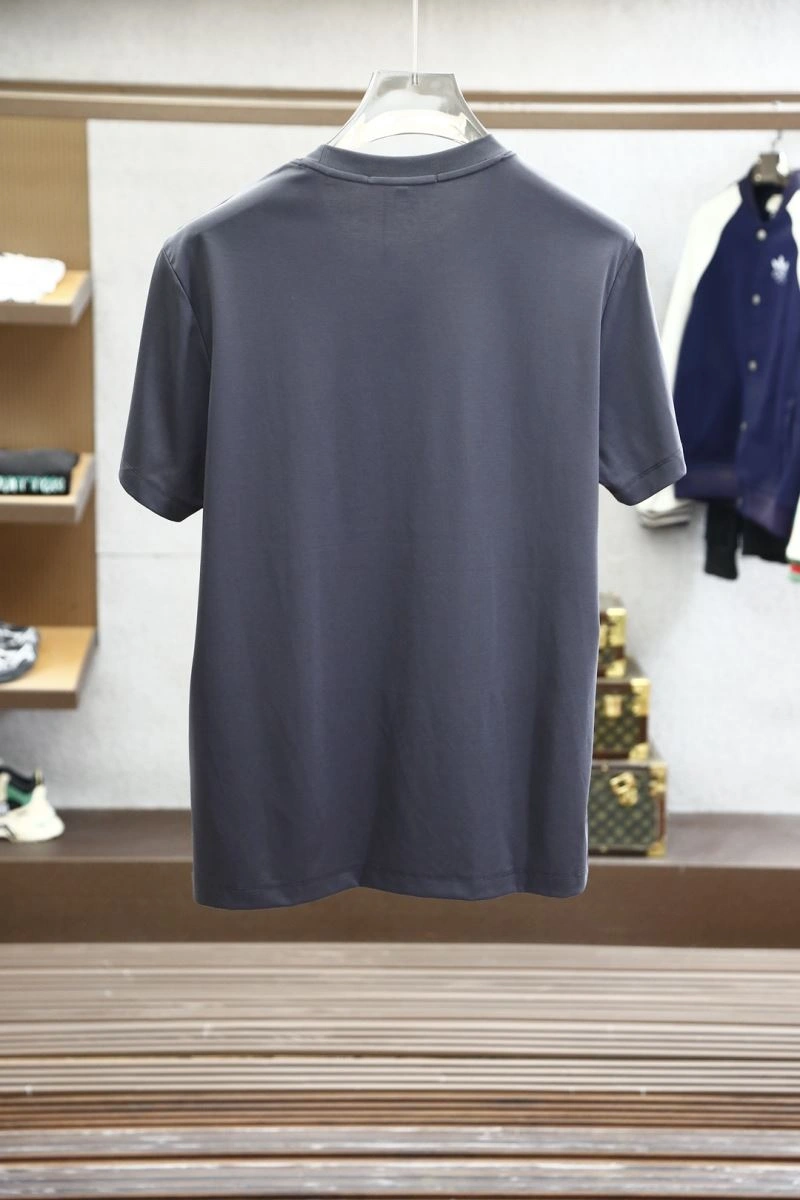 TimelessDesign Louis Vuitton T-Shirts 133320