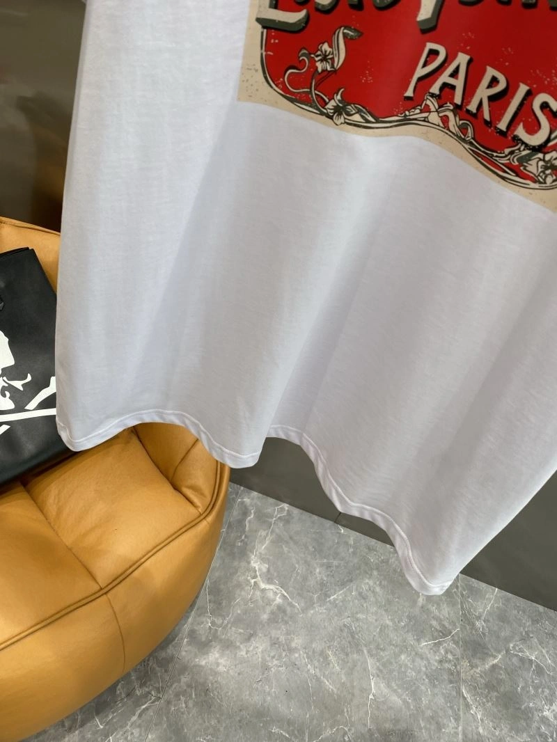 MultiPurpose Louis Vuitton T-Shirts 133329