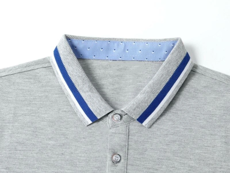 Louis Vuitton T-Shirts RelaxedFit 133325