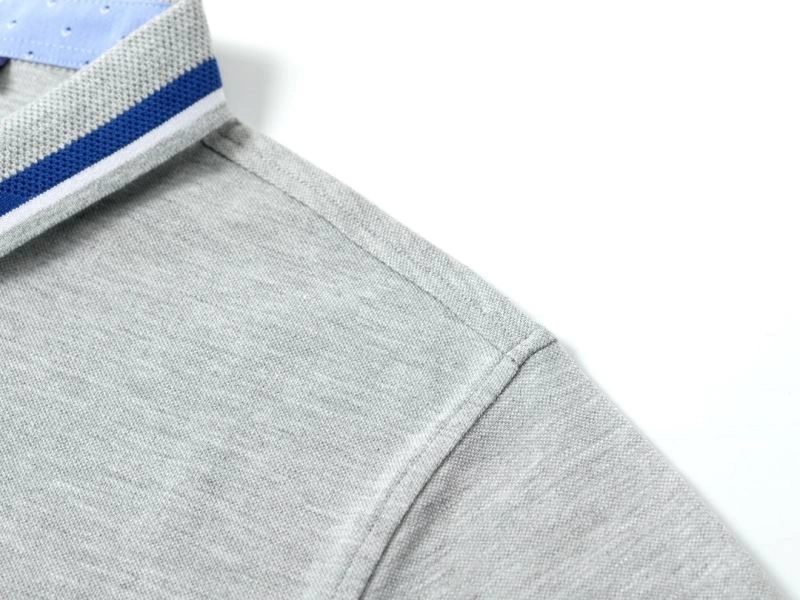 Louis Vuitton T-Shirts RelaxedFit 133325