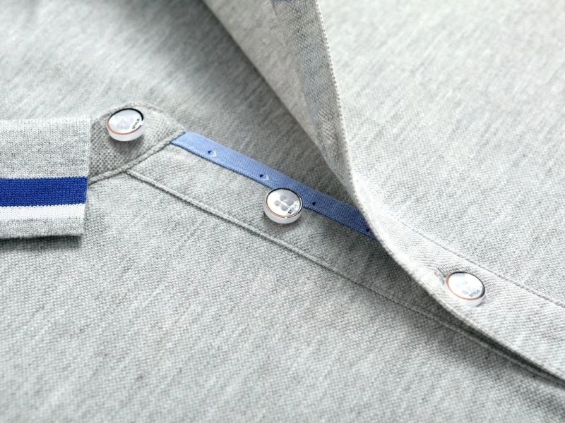 Louis Vuitton T-Shirts RelaxedFit 133325