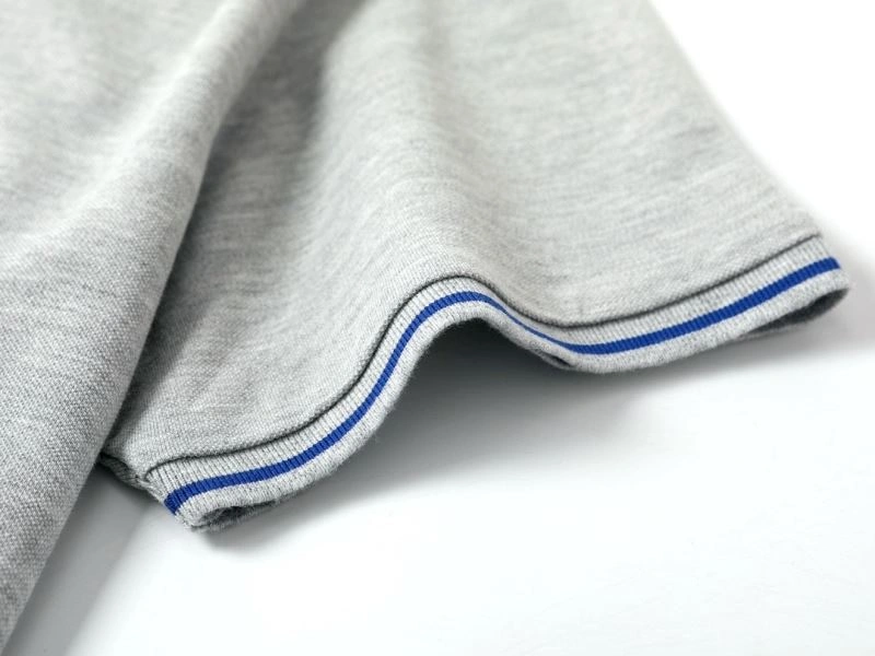Louis Vuitton T-Shirts RelaxedFit 133325