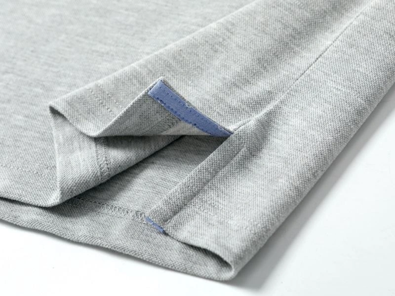 Louis Vuitton T-Shirts RelaxedFit 133325