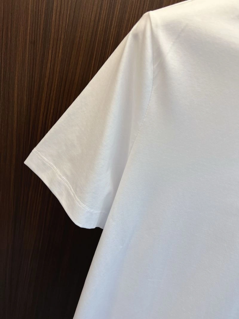 NewStyle Louis Vuitton T-Shirts 133332