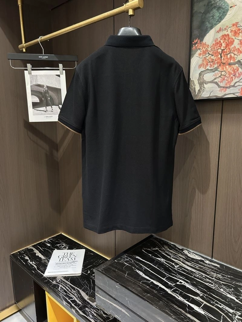 Louis Vuitton T-Shirts SunProtective 133338