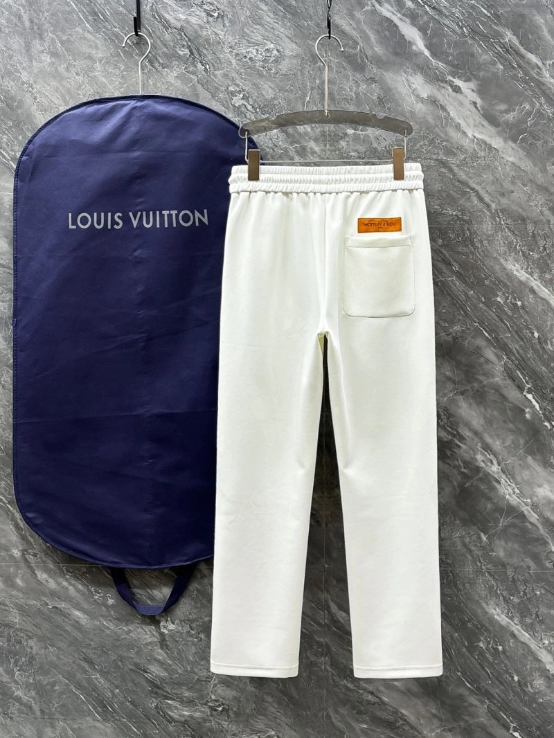 Louis Vuitton T-Shirts Tailored 133309