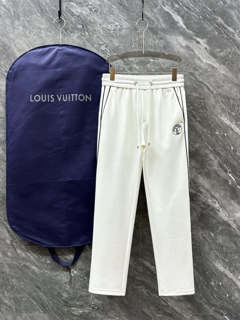 Louis Vuitton T-Shirts Tailored 133309