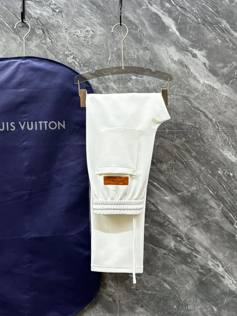Louis Vuitton T-Shirts Tailored 133309
