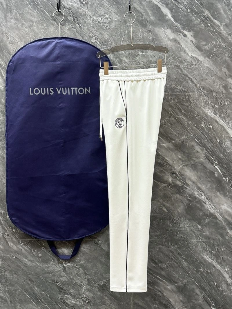 Louis Vuitton T-Shirts Tailored 133309