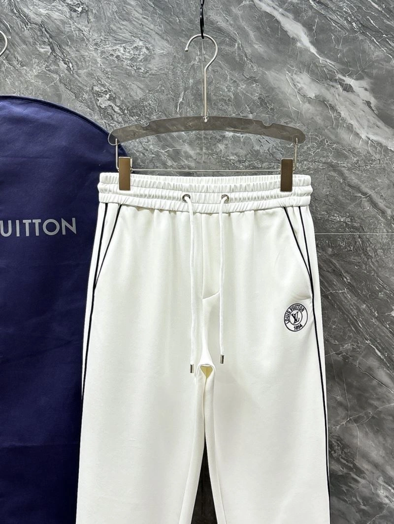 Louis Vuitton T-Shirts Tailored 133309