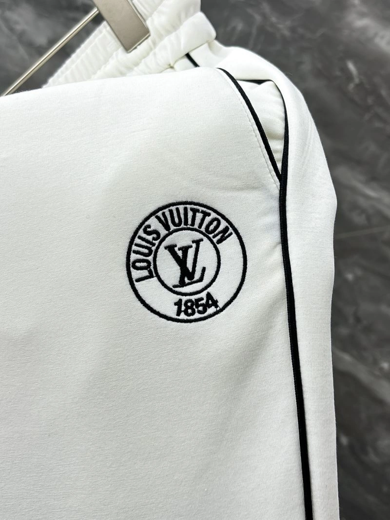 Louis Vuitton T-Shirts Tailored 133309