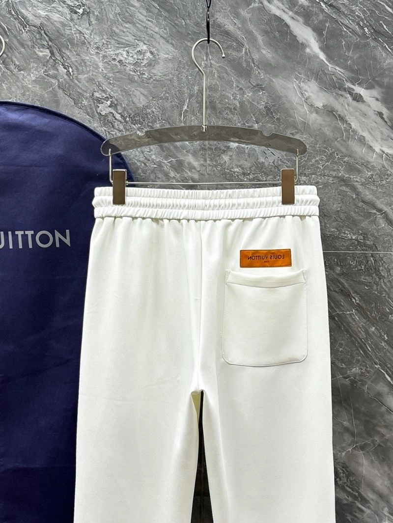 Louis Vuitton T-Shirts Tailored 133309