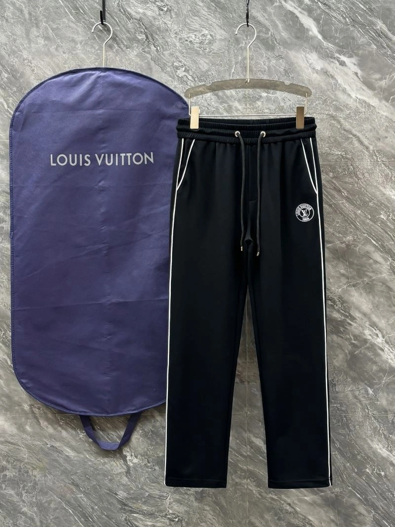 Attractive Louis Vuitton T-Shirts 133310