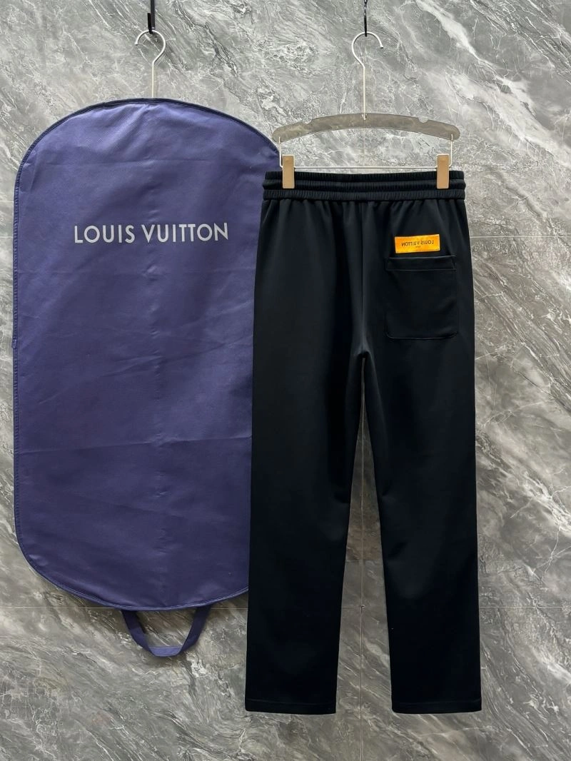 Attractive Louis Vuitton T-Shirts 133310