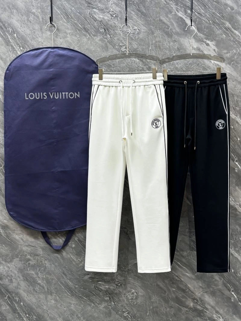 Attractive Louis Vuitton T-Shirts 133310
