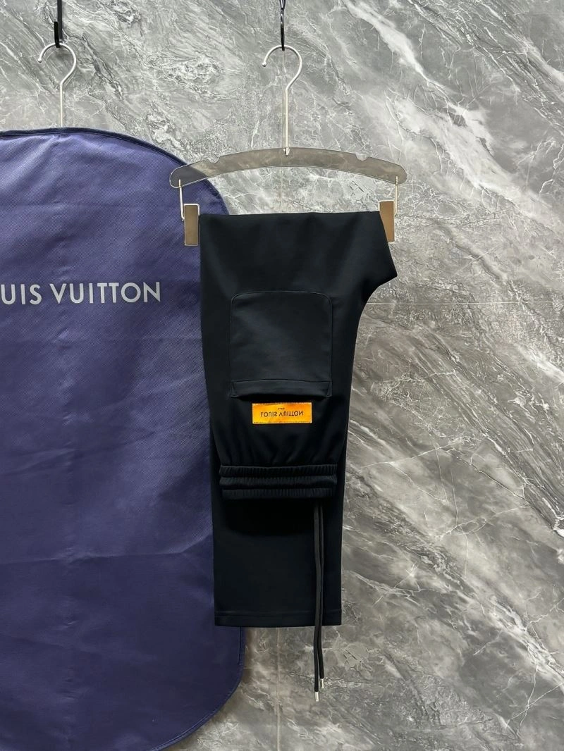 Attractive Louis Vuitton T-Shirts 133310