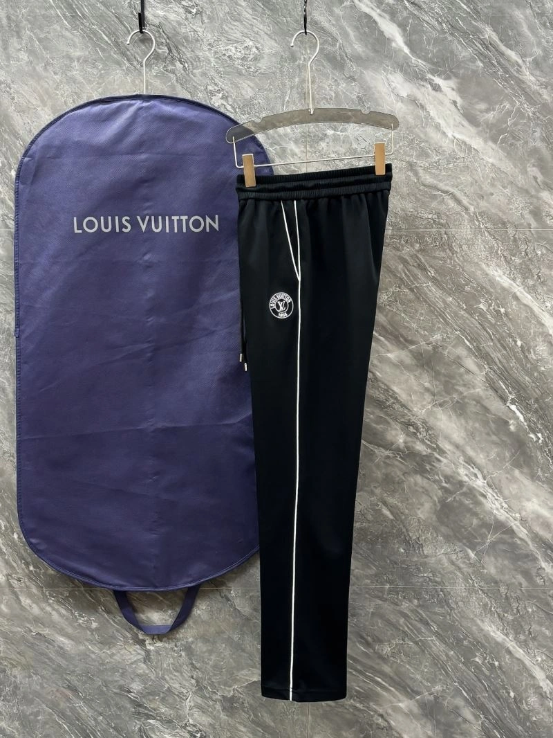 Attractive Louis Vuitton T-Shirts 133310