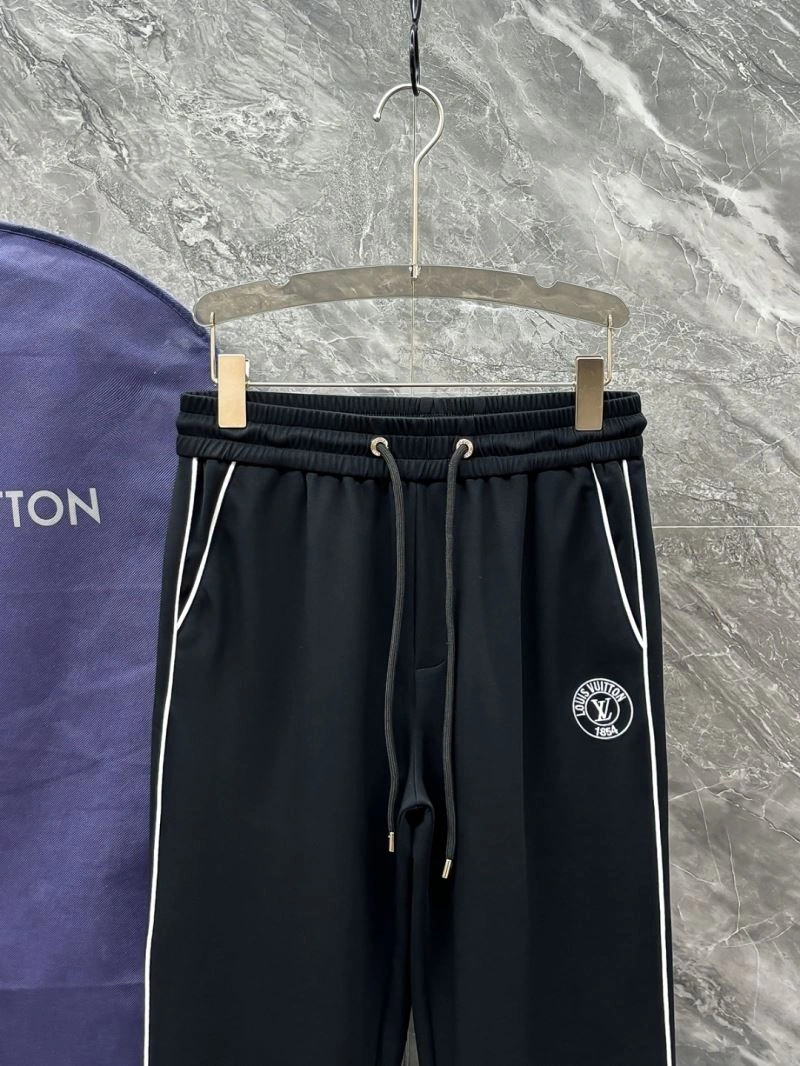 Attractive Louis Vuitton T-Shirts 133310