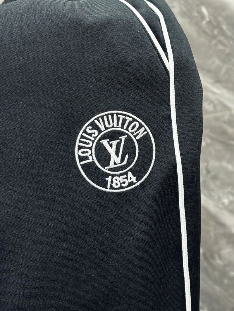 Attractive Louis Vuitton T-Shirts 133310