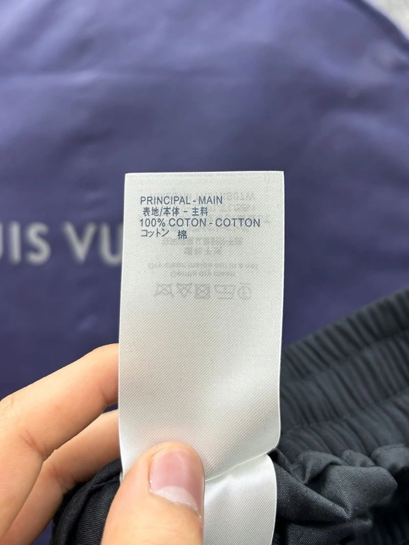 Attractive Louis Vuitton T-Shirts 133310