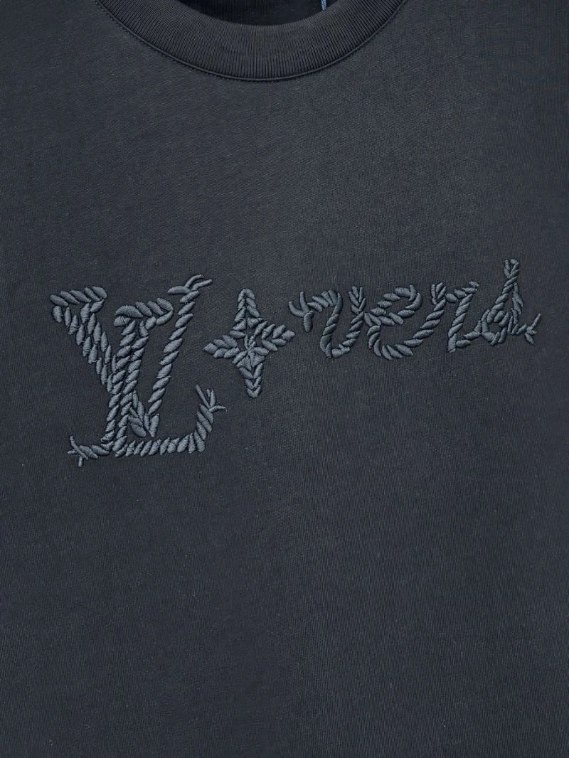 Louis Vuitton T-Shirts Fashionable 133326