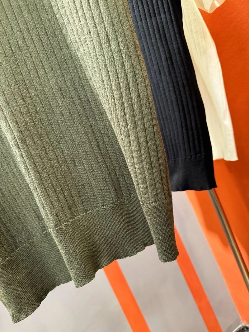Louis Vuitton T-Shirts StreetReady 133307