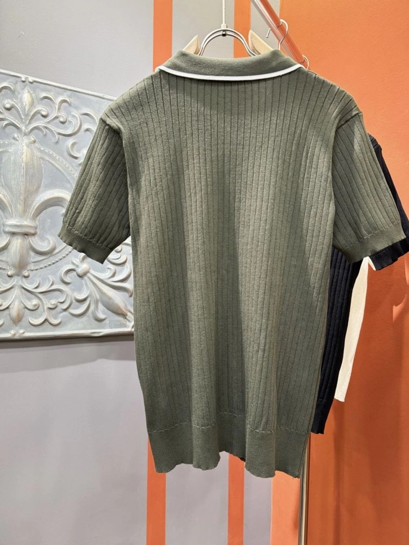 Louis Vuitton T-Shirts StreetReady 133307