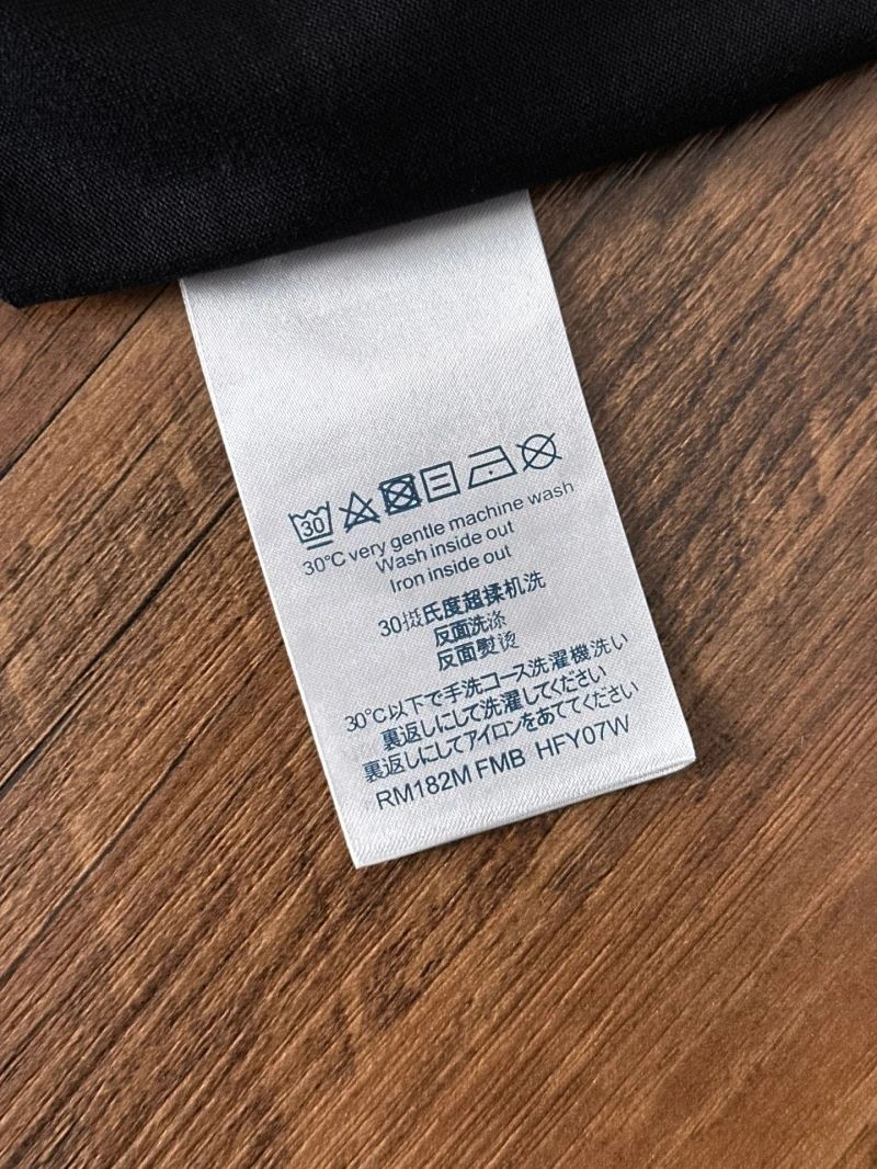 Louis Vuitton T-Shirts Attractive 133280
