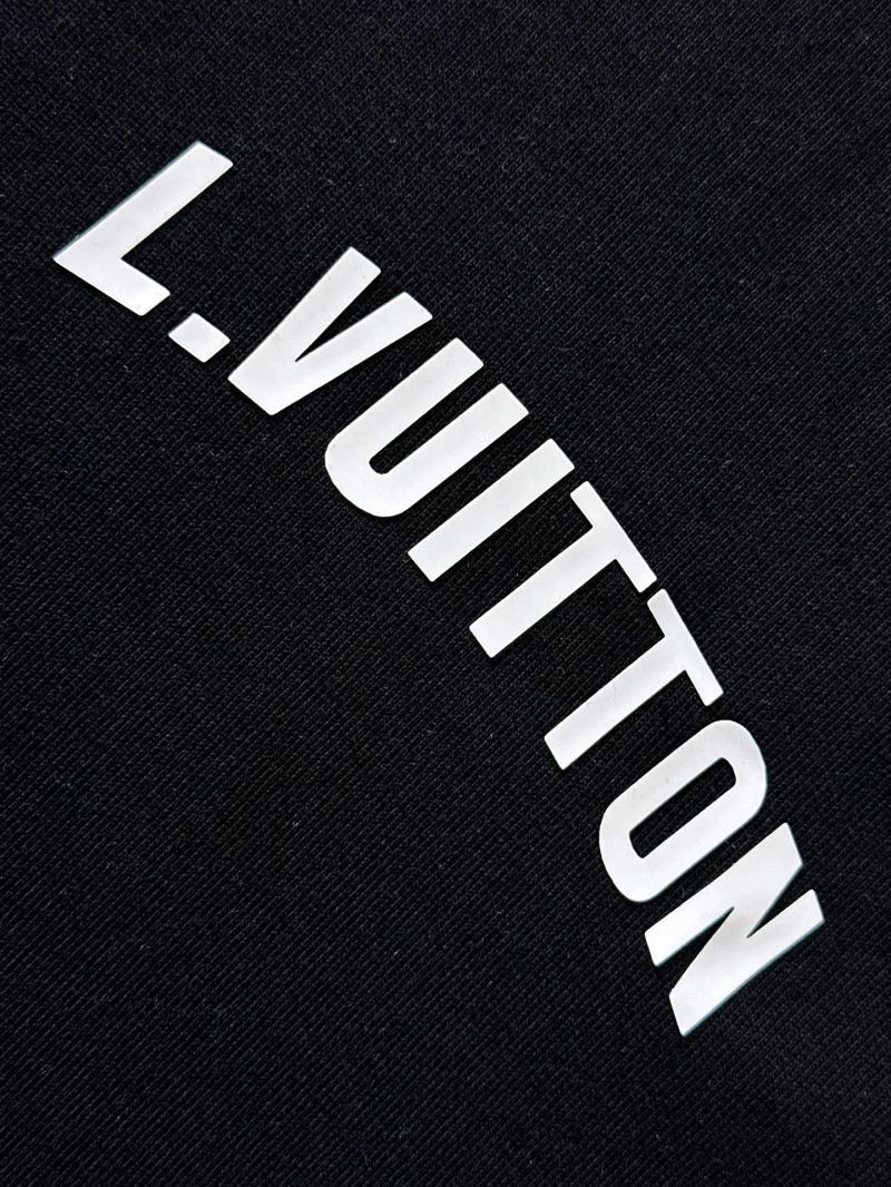 NewStyle Louis Vuitton T-Shirts 133273