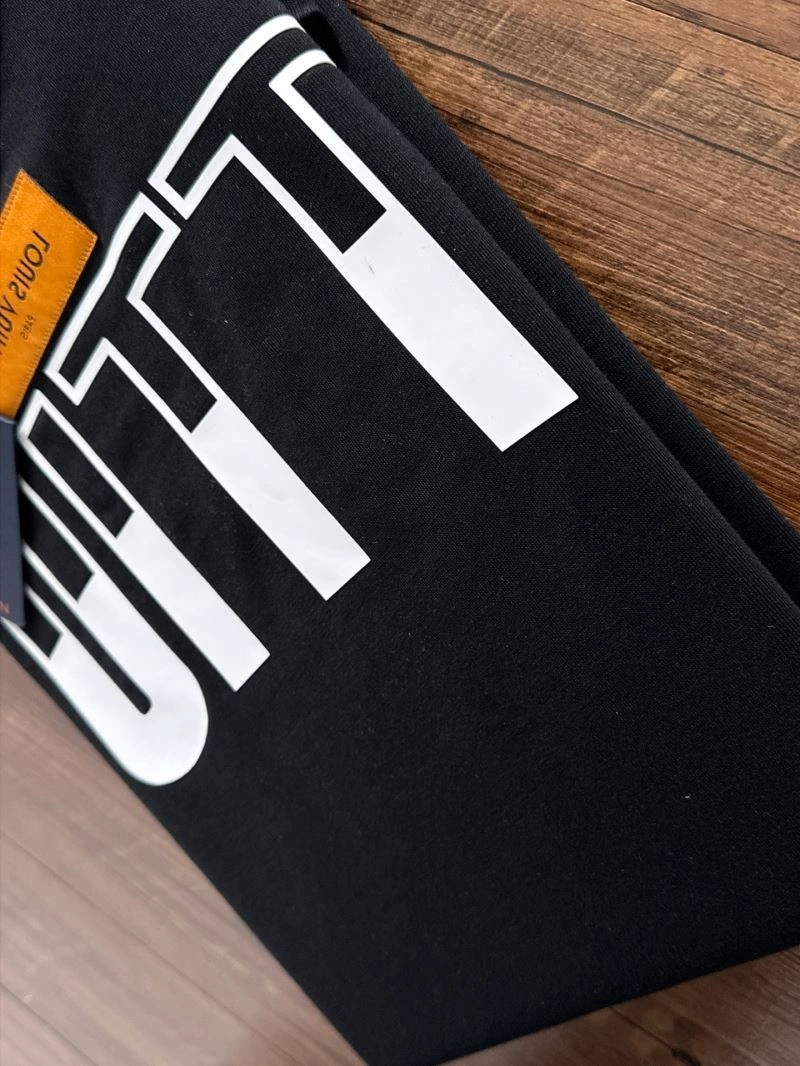 NewStyle Louis Vuitton T-Shirts 133273