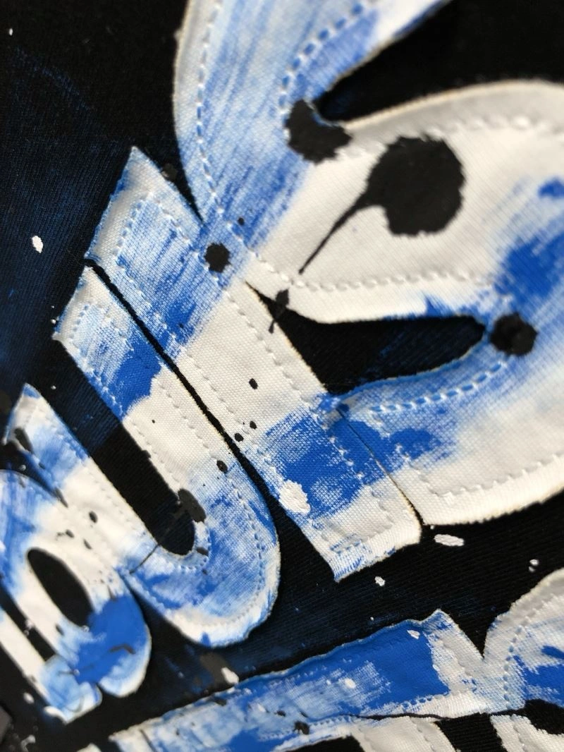 Premium Louis Vuitton T-Shirts 133282