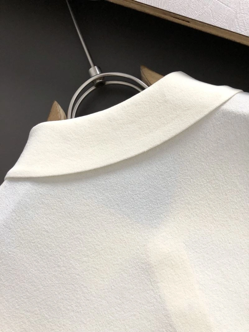 Louis Vuitton T-Shirts Bold 133286