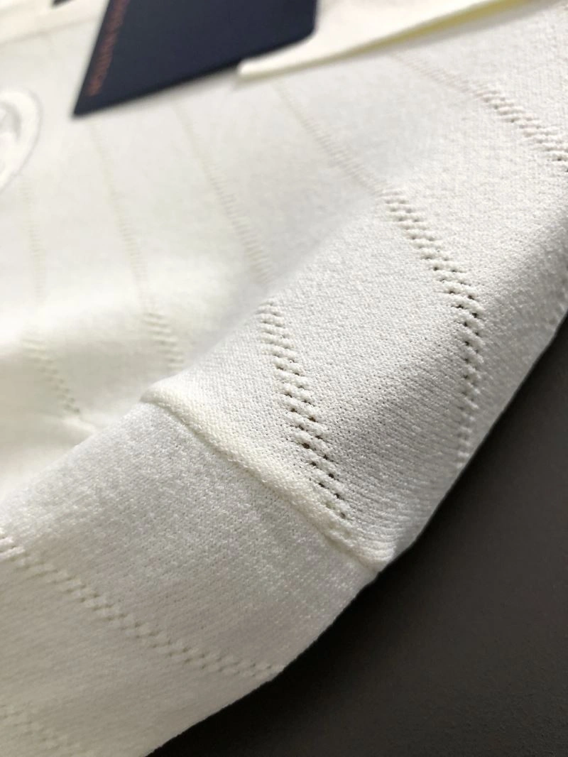 Louis Vuitton T-Shirts Bold 133286