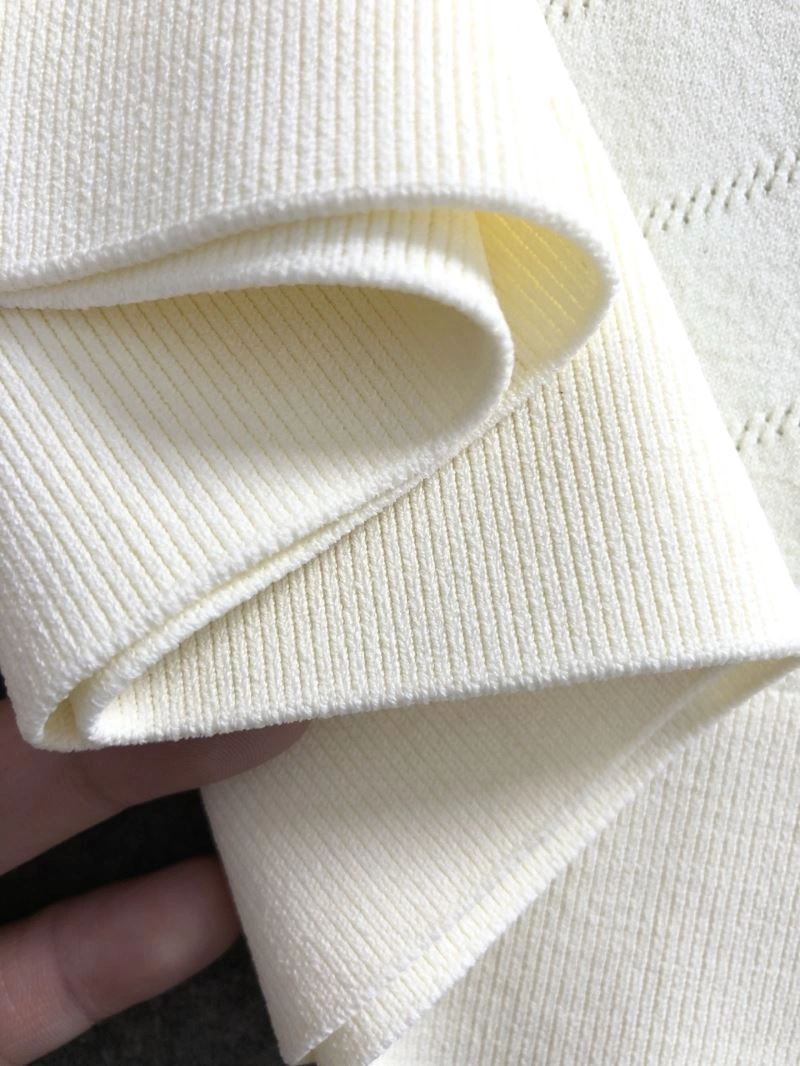Louis Vuitton T-Shirts Bold 133286