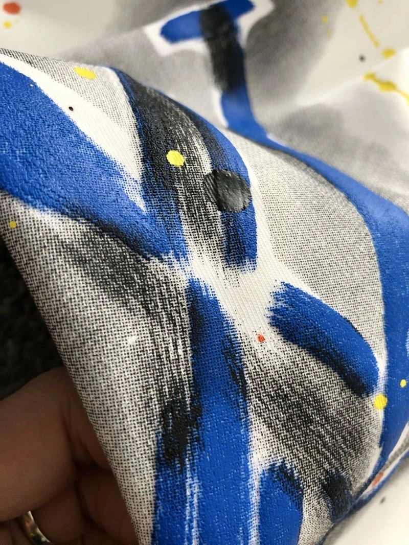 Louis Vuitton T-Shirts Upgraded 133290