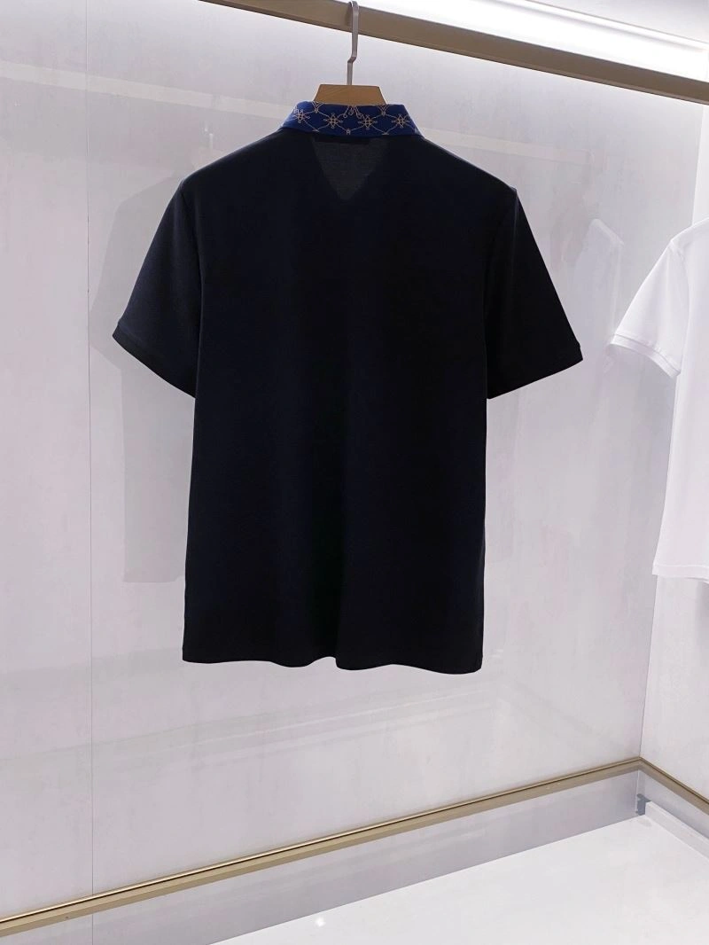 Louis Vuitton T-Shirts WellDesigned 133287