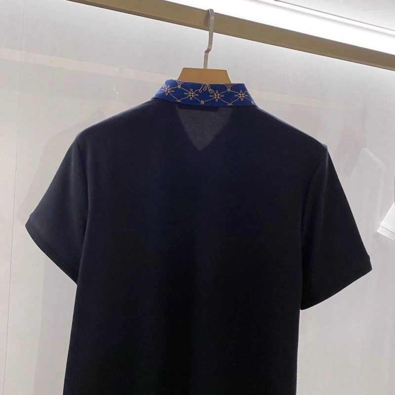 Louis Vuitton T-Shirts WellDesigned 133287