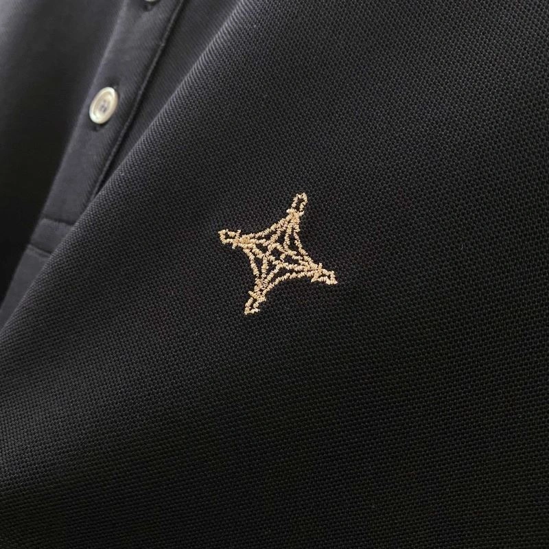 Louis Vuitton T-Shirts WellDesigned 133287