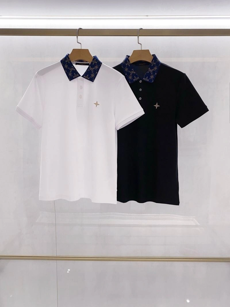 Louis Vuitton T-Shirts ModernLook 133276