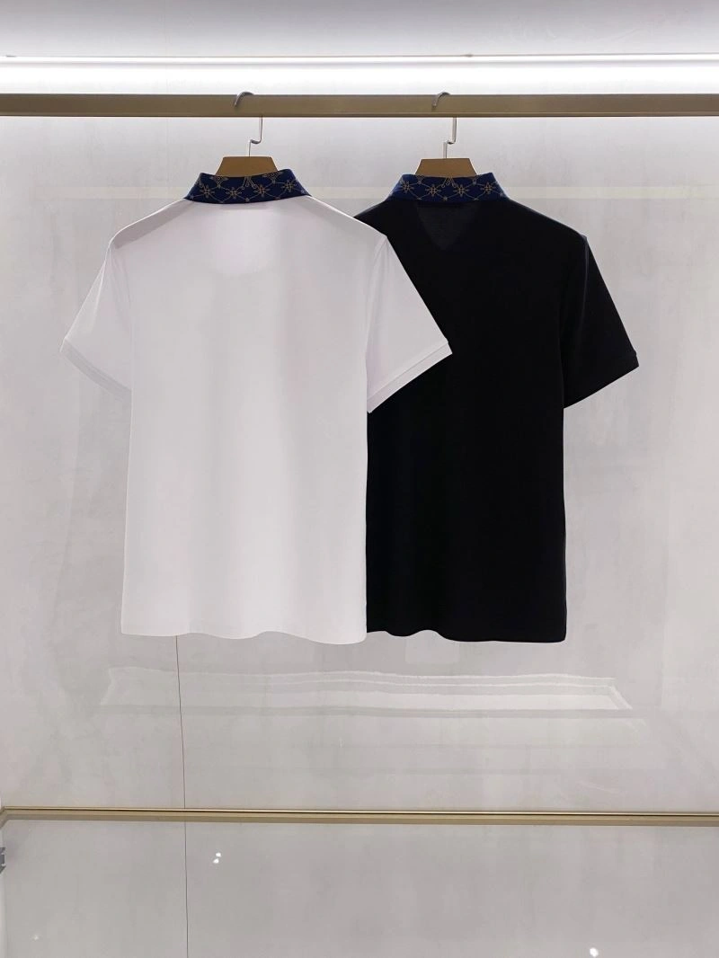 Louis Vuitton T-Shirts ModernLook 133276
