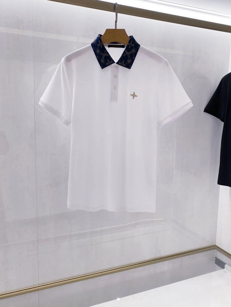 Louis Vuitton T-Shirts ModernLook 133276